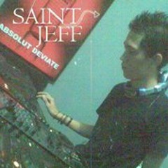 DJ Jeff 666