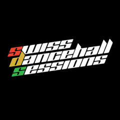 Swiss Dancehall Sessions