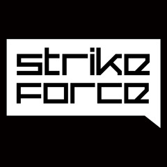 StrikeforceAM