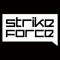 StrikeforceAM