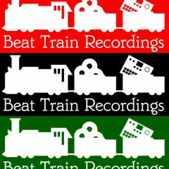 Beat Train Recordings