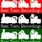 Beat Train Recordings