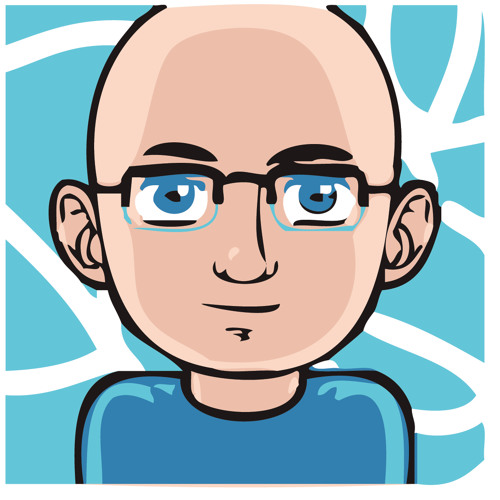 Arrival to Earth - Transformers Theme