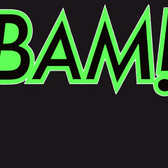 BAM! Philly