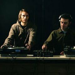 LEE'N'EFFE