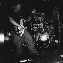Cymbolta Commercial