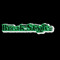 Break Style
