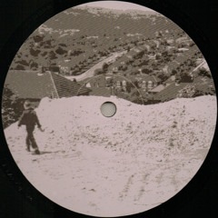 mighty atom recordings