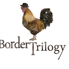 bordertrilogy