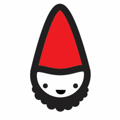 Gehörschade Kollektiv