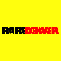 RareDenver