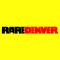 RareDenver
