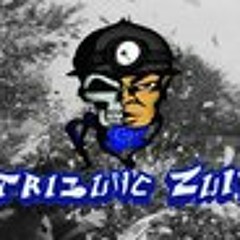 dj4retro