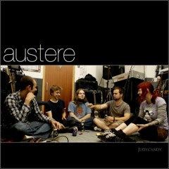 Austere1