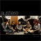 Austere1