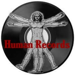 Human Records