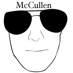 McCullen