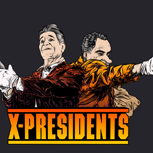 xpresidents’s avatar