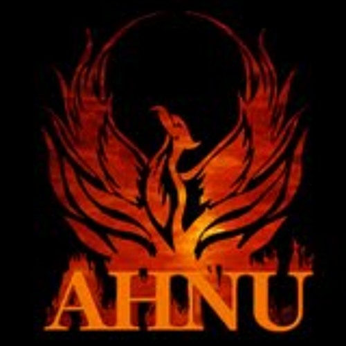 Ahnu’s avatar