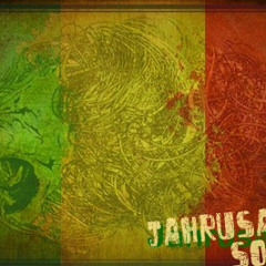 Arabic reggae tune