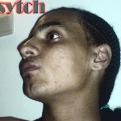 Sytch Productionz
