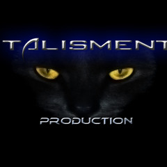 Imghrane remix by talisment