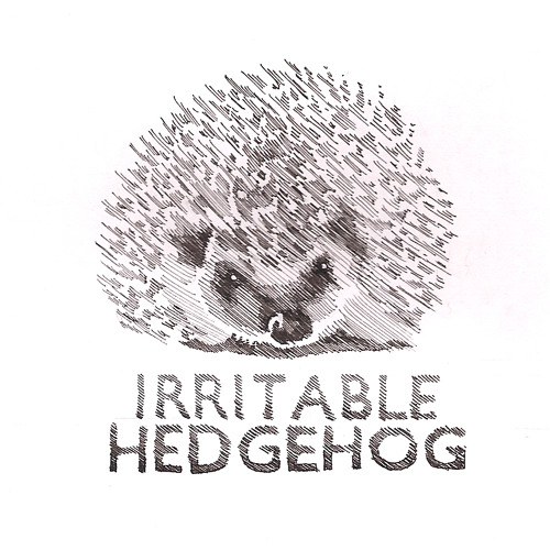 Irritable Hedgehog Music’s avatar