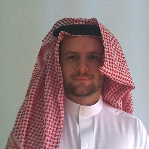 Stream Henry Michel music | Listen to songs, albums, playlists for free