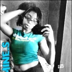 03 -  Rose Red Remix feat TI Vado  Rick Ross Prod