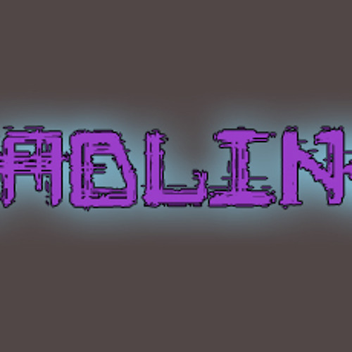 SoundCloud profile picture for @headliner