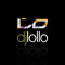 Lollo_dj