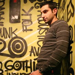 Shirazi