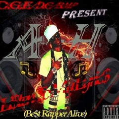 africanhustlah08