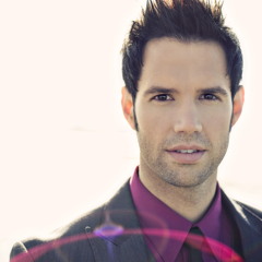DavidOsmond