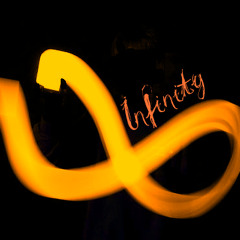 DJ Infinity