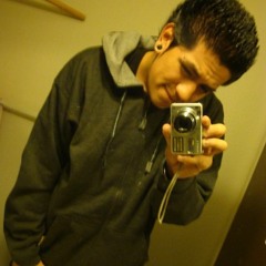 DJ Degratekz Official