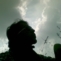 Rahul SilentNoise