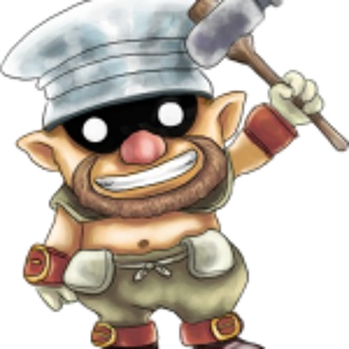 Golden Sun - Battle (Remix)