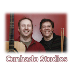 Cunhado Studios Brasil