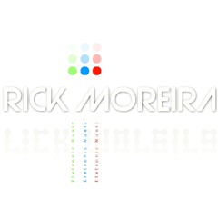 Rick Moreira Live