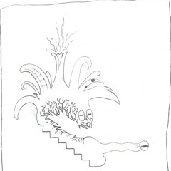 A Chickering Product