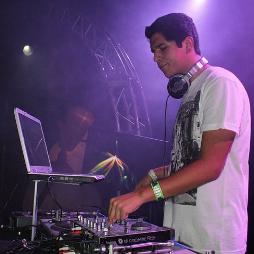 Manaré - Pearl (Stoopkidd Remix) (Unmastered)