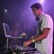 Dj Stoopkidd