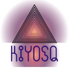 KIYOSQ