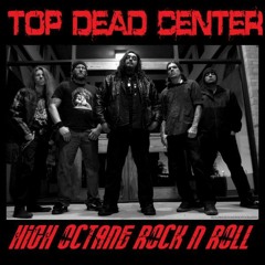 Top Dead Center-Born Again