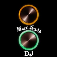 Mark Santa