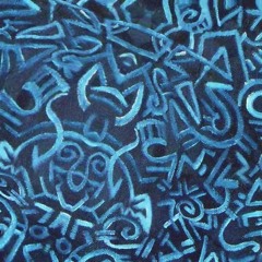 Tribal Crew