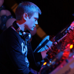 Dj Bogolyubov