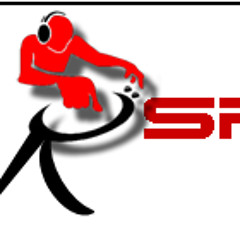 resessionpromotions