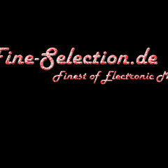 www.fine-selection.de